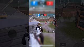 pubgmobilebesttdmplayer pubgmobile pubg howtoplaytdminbgmi viralvideo bgmi [upl. by Thanh]