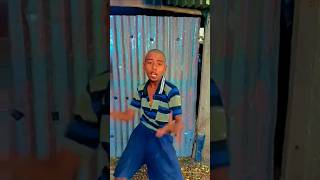 Barkha barse chahe bam barse trending bhojpuri tuntunyadav viralshortvideo ytshorts video [upl. by Reve]