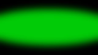 Blinking eye Animation green screen  HD Transition Effect Copyrightfree green screen  AV studios [upl. by Eelac840]