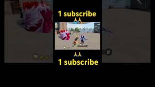 Ye dekh lo 🥲conquerorlobby bgmi gaming mobilegame newevent DPGodislive [upl. by Ardnaik797]