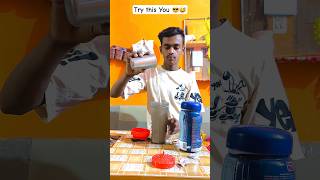 Endura mass weight gainer Hindi review 😃 enduramass gainer piyushvlog7 shorts [upl. by Aun]