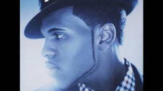 Jason Derulo  Whatcha Say Instrumental DOWNLOAD LINK [upl. by Torrey]