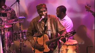 2 Muchatuta Oliver Mtukudzi [upl. by Bordiuk]