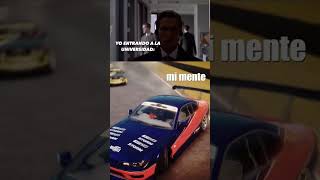 la Monalisa fastandfurious carxdriftracingonline drifting autos videojuego [upl. by Ednil]