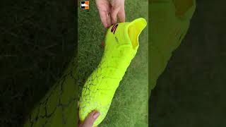 Harry Kanes Boots He Wears For England [upl. by Niajneb519]