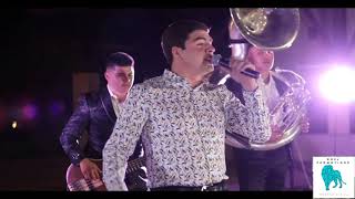 Beto Vega El Corrido del Durango EN VIVO CORRIDOS 2019 [upl. by Htiekel257]