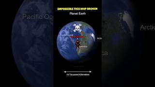 IMPOSSIBLE 🍷🗿 Epic Moment Bro Playing Broken Map and Flight So High Siuuu 😱 Wait For it [upl. by Krid]