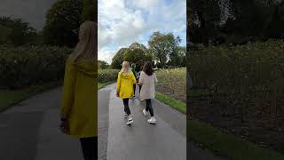 London The Regent park London video viralvideo travel shortsvideo [upl. by Leverett922]