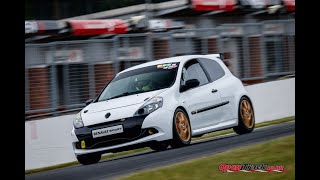 Brands Hatch Track Day  15th August 2024  Session 2 [upl. by Wat]