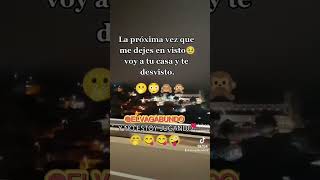 ELVAGABUNDObromas risas humor reflexion frases viral elvagabundo [upl. by Nylrahc]