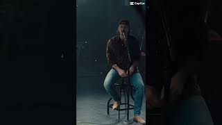 Morgan Wallen  viralvideo edit morganwallen morganwallen [upl. by Enahpad470]