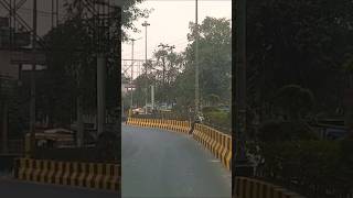 Kaun sa Road haitrending  subscribe video viral [upl. by Aletha]