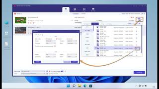 Aiseesoft Video Converter Ultimate Review [upl. by Gardener]