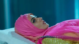 Ishq Subhan Allah  Ep224  Zeenat ने क्यों की acting चोट लगने की  Full Episode  ZEE TV [upl. by Laurena]