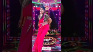 Tu Mera janu hai tu Mera Dilbarshorts dance short video dance video Hindi song Hindi video [upl. by Armando]