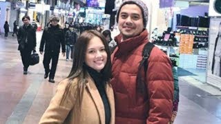 JOHN LLOYD CRUZ Nagsauli ng MILYON MILYONG Pera sa ABSCBN kung bakit Alamin [upl. by Ilyk]