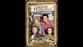 The Beverly Hillbillies  Season 1  Episode 7 The Servants 1962 HD 1080p  Buddy Ebsen [upl. by Virge]