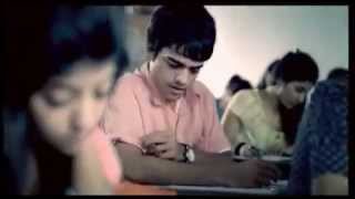 Airtel Sri Lanka  Kottui laymui advertisement  YouTube [upl. by Thibaut181]