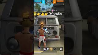 freefire howtoearnmoneybyplayingfreefire garenafreefire [upl. by Pablo]