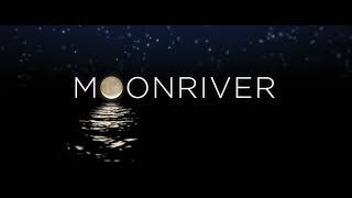 IFC Films  AGC Studios  Shudder  Moonriver Content  Bigscope Films Consecration [upl. by Akerahs]