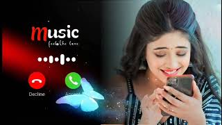 New Ringtone Mp3 Ringtone Hindi Ringtonecaller tune  romantic ringtone  ringtone song status [upl. by Ardnuaed]