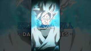 The BEST Upcoming Anime of FALL 2024😳🔥anime animeedit animeedits [upl. by Hasan544]