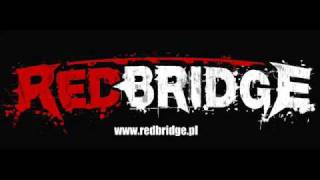 Red Bridge  Co znaczy jedna chwila [upl. by Halika]