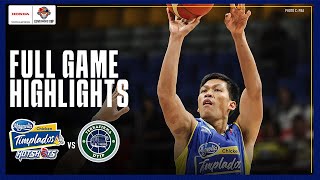 MAGNOLIA vs TERRAFIRMA  FULL GAME HIGHLIGHTS  PBA SEASON 49 GOVERNORS CUP  SEPTEMBER 1 2024 [upl. by Llerral]