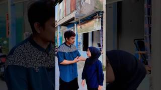 sepeti bola pimpong comedy comedyterbaru lucu ketawaajalah funny komedi comedylucu kocak [upl. by Olimac414]