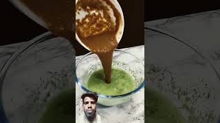 gol gaya reship food streetstylepanipurirecipe foodie recipe streetfood [upl. by Florenza454]