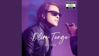 Dlim Tenge feat Karwan Hawramy Remix [upl. by Solracsiul]