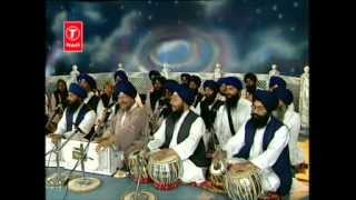 Bhai Harbans Singh  Holi Kini Sant Sev [upl. by Trebled418]