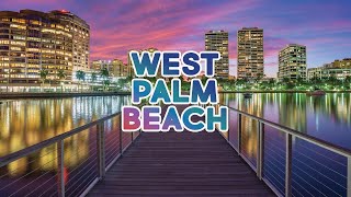 Spotlight on West Palm Beach PBTV Watch Party [upl. by Willow368]