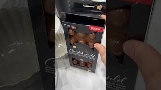 Que des pépites 🖤🫶 foryou shortvideo haulaction shopping bmhaul viralvideo asmr find fyp [upl. by Man689]