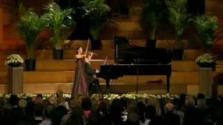 Mayu Kishima  Tchaikovsky  Valse Scherzo  Queen Elisabeth Violin Competition  2009 [upl. by Atiuqan]