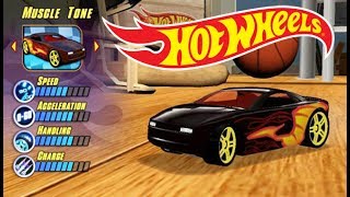 Juego de Autos 106 Hot Wheels Beat That All The Cars All [upl. by Amathist]