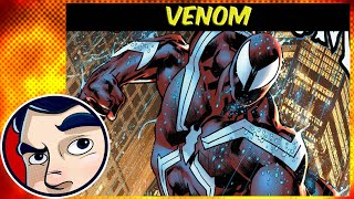 Venom Vs Red Venom Its a Red One  Venom 2021 [upl. by Ekal]