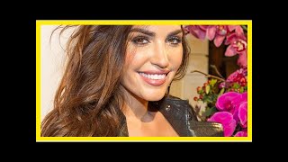 Yolanthe SneijderCabau presenteert De jongens tegen de meisjes [upl. by Ayamahs]