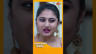 Constable Manju  Shorts  Surya TV  MalayalamSerials SerialsOnSuryaTV [upl. by Afnin]