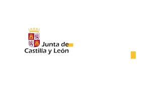 Conoce la Junta de Castilla y León [upl. by Legyn999]