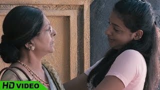 Kalikalam Malayalam Movie  Malayalam Movie  Sharada  Reach Daughters Home  1080P HD [upl. by Faxan]