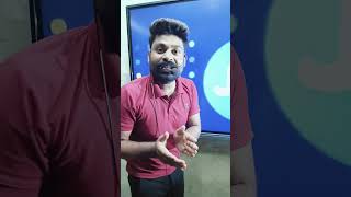 Jio recharge Price Incresed  Lekin Kyu  jio jionewplans priceincrease [upl. by Pet]