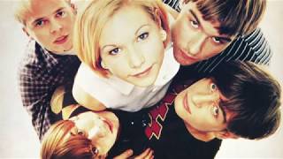 The Cardigans 1993 demos [upl. by Berghoff]