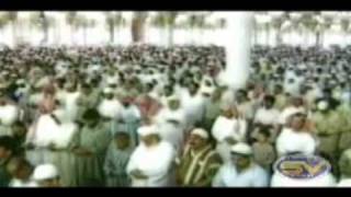 Bhar Do Jholi Meri Ya Muhammad by Ghulam Fareed SabriMPG [upl. by Will]