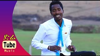 Debebe Adame  Sebonti ሰቦንቲ Afaan Oromoo Music Video 2016 [upl. by Eyeleen]