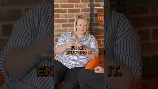 Investing in Houses Cleared Her Debt debt debtfree businessowner [upl. by Emera]