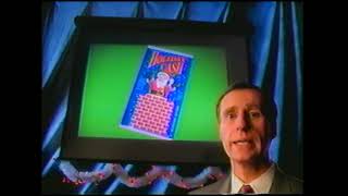 1991 Missouri Lottery commercial [upl. by Alejandra968]