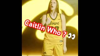 Will Caitlin be SURPASSED caitlinclark basketball shorts [upl. by Olly]