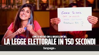 2006 2 giugno 1946 Il voto alle donne trailer [upl. by Monarski]