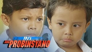 FPJs Ang Probinsyano Buloy and his friends used Onyok With Eng Subs [upl. by Noma]